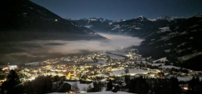 Panoramahof Bianca